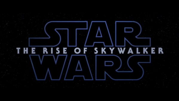 star-wars-the-rise-of-skywalker-600x338 