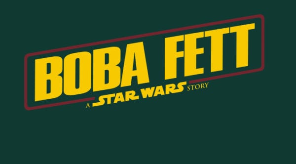 boba-fett-a-star-wars-story-1-600x332 