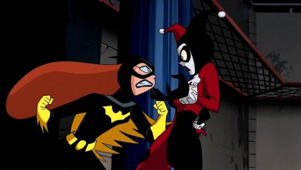 Batgirl-Harley-Quinn-600x338 