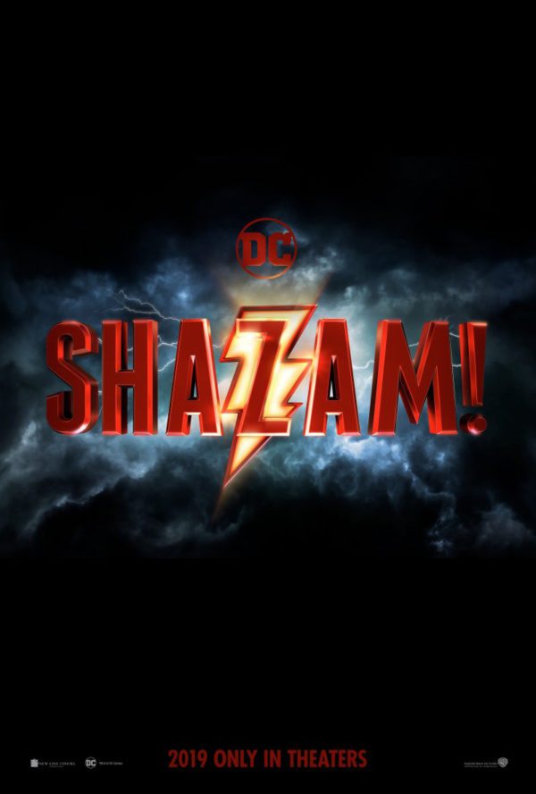 shazam-teaser-poster-1-600x889 