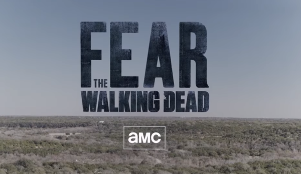 Fear-the-Walking-Dead-Season-5-Official-Trailer-3-50-screenshot-600x347 