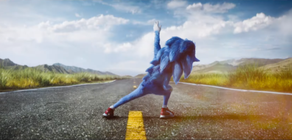 Sonic-The-Hedgehog-2019-Official-Trailer-Paramount-Pictures-0-27-screenshot-600x289 