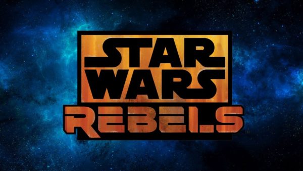 guerra de las galaxias-rebeldes-600x338 