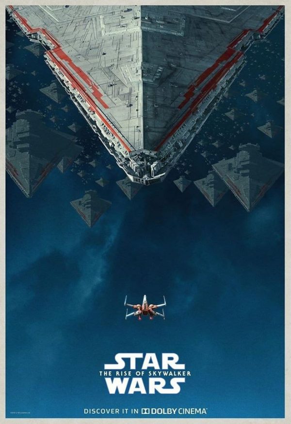 star-wars-the-rise-of-skywalker-poster-600x875 