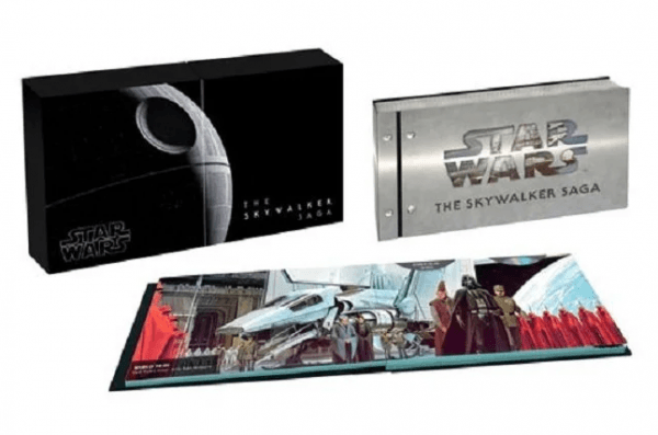 star-wars-the-skywalker-saga-box-set-1200708-600x397 