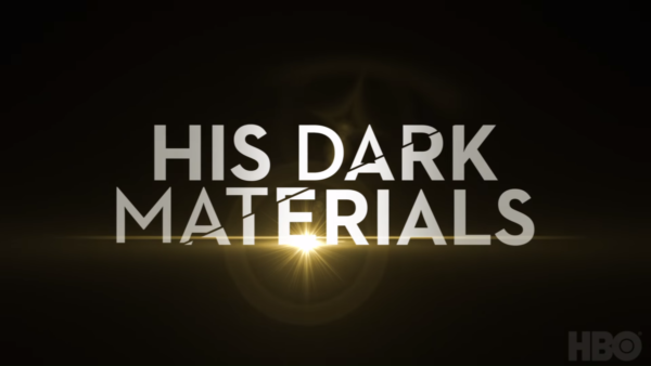 His-Dark-Materials_-Season-1_-Official-Teaser -_- HBO-0-48-screenshot-600x338 