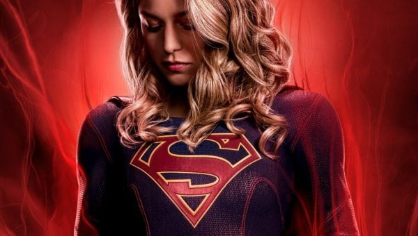 Supergirl-s4-poster-2-cropped-600x340 