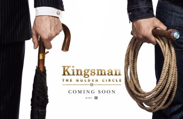 Kingsmanheader-600x390 