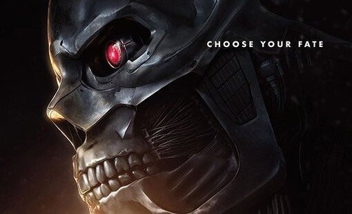 Terminator: las secuelas de Dark Fate se centrarían en la inteligencia artificial, revela James Cameron
