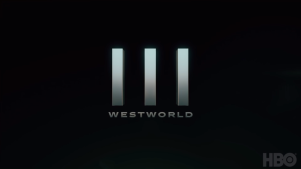Westworld-III-HBO-2020-1-27-captura de pantalla-600x338 