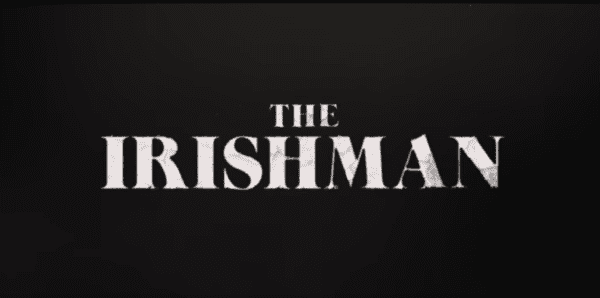 The-Irishman-600x298 