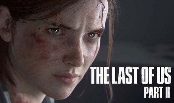 The Last of Us Part II se retrasó indefinidamente