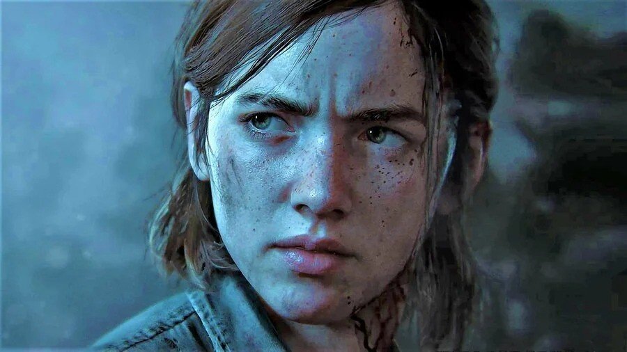 The Last of Us Part II tiene nueva fecha de lanzamiento en junio