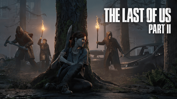 the-last-of-us-part-2-story-plot-leaked-naughty-dog-600x337 
