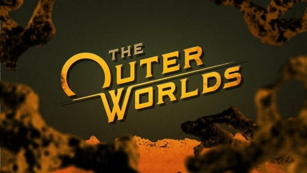 the-outside-worlds-2-1-600x338 