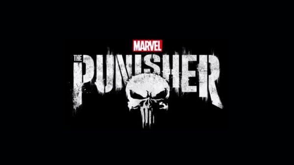 The Punisher showrunner habla sobre la gran muerte de la temporada 2