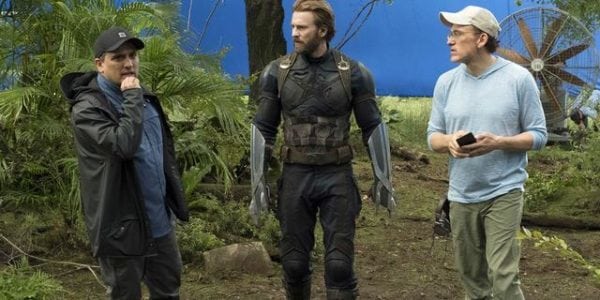 russo-brothers-infinity-war-600x300-600x300 