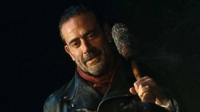 The Walking Dead temporada 7: las reacciones de los fanáticos siguen en estado de shock