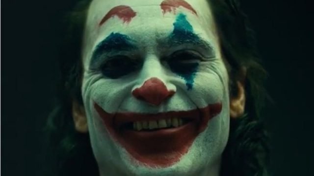 Todd Phillips habla sobre la posibilidad de una secuela de Joker