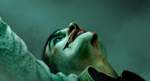 Joker-poster-1-1-600x323 