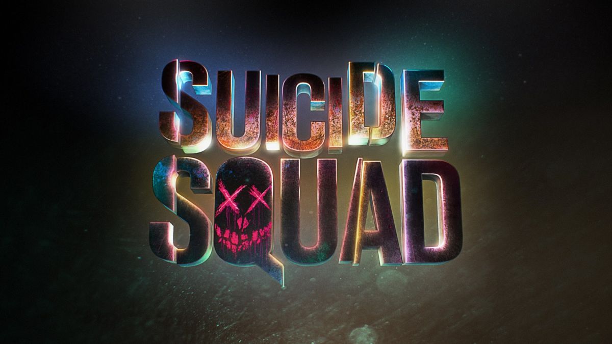Tom Hardy elogia el guión de 'Escuadrón Suicida', revela la verdadera razón por la que abandonó
