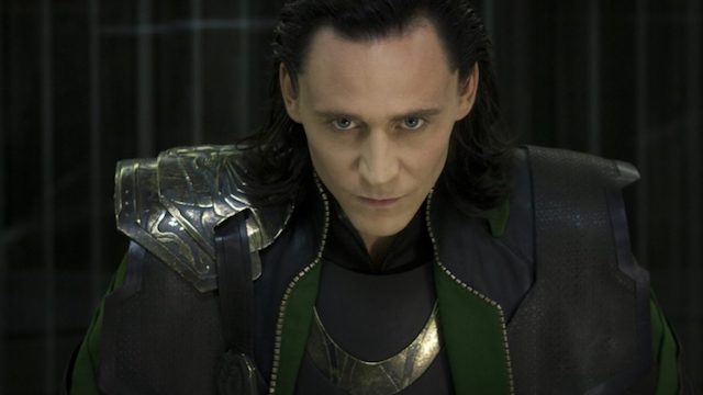 Tom Hiddleston dice que la serie Loki resolverá su destino