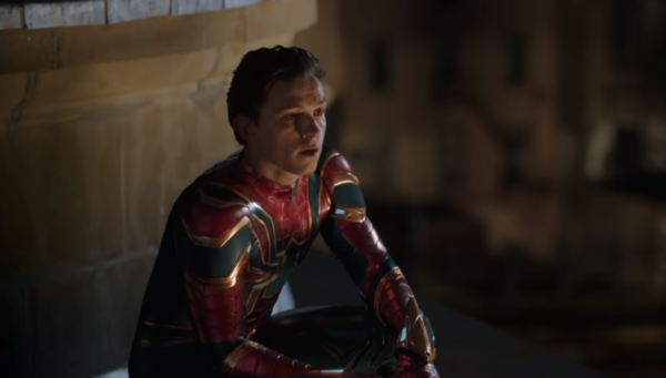 Spider-Man_-Far-From-Home-Chinese-Trailer-0-9-screenshot-1-600x341 