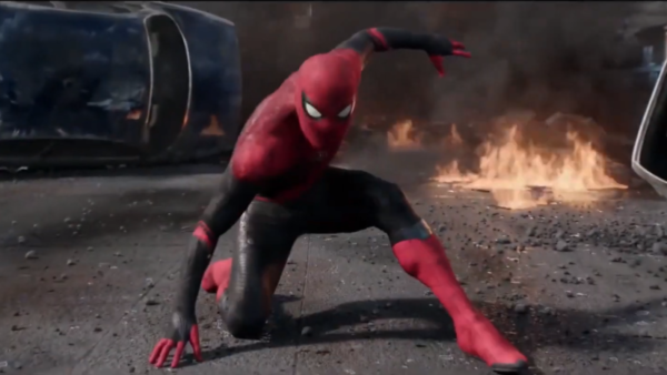 Spider-Man_-Far-From-Home-_Threats-Out-There_-TV-Spot-44-0-12-screenshot-600x338 