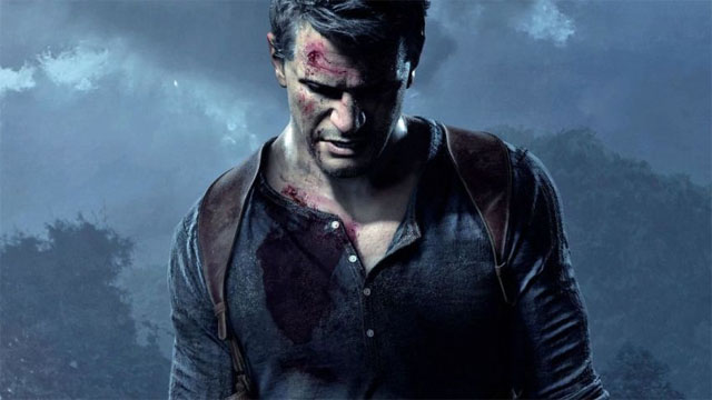 Tom Holland dice que Uncharted no será como otras adaptaciones de videojuegos