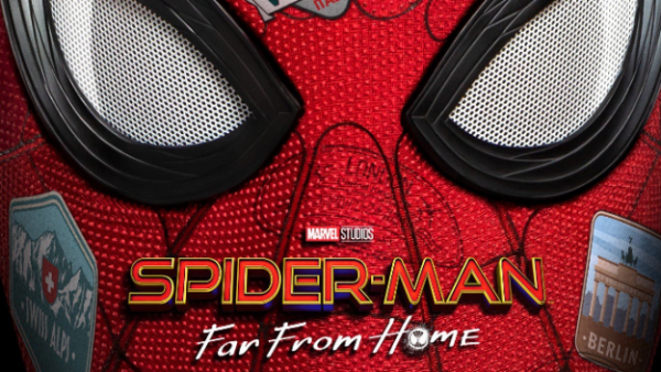 spider-man-far-from-home-600x338 