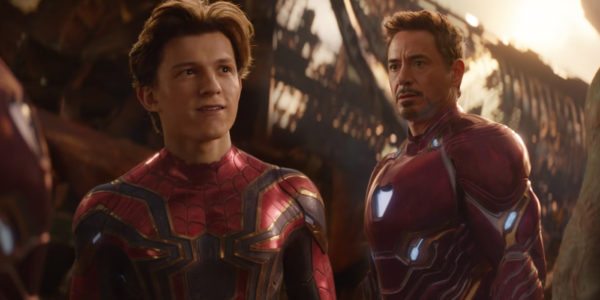 Tom-Holland-as-Spider-Man-and-Robert-Downey-Jr-as-Iron-Man-in-Avengers-Infinity-War-1-600x300 