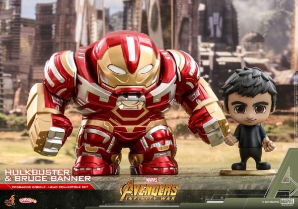 Bruce-and-Hulkbuster-Cosbaby-set-1-600x422 