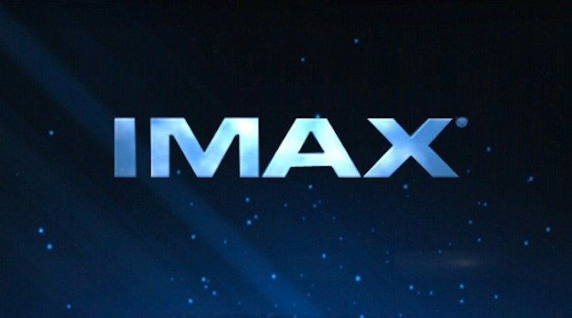 Wally Pfister dice que 'The Dark Knight Rises' no será todo IMAX, duda que se dispare en NOLA [Update: Video]