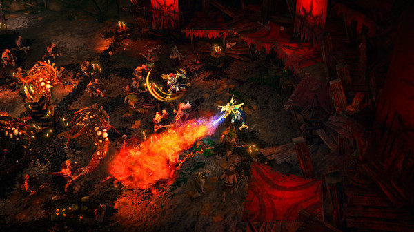 Warhammer-Chaosbane-gameplay-600x337 