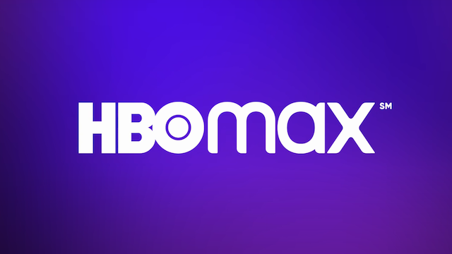 WarnerMedia anuncia la fecha de lanzamiento oficial de HBO Max