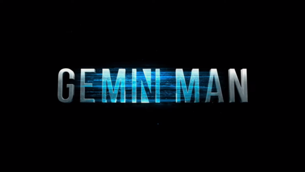 Gemini-Man -_- Behind-the-Scenes-Featurette -_- Paramount-Pictures-UK-1-37-screenshot-600x338 