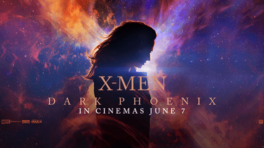 x-men-dark-phoenix 