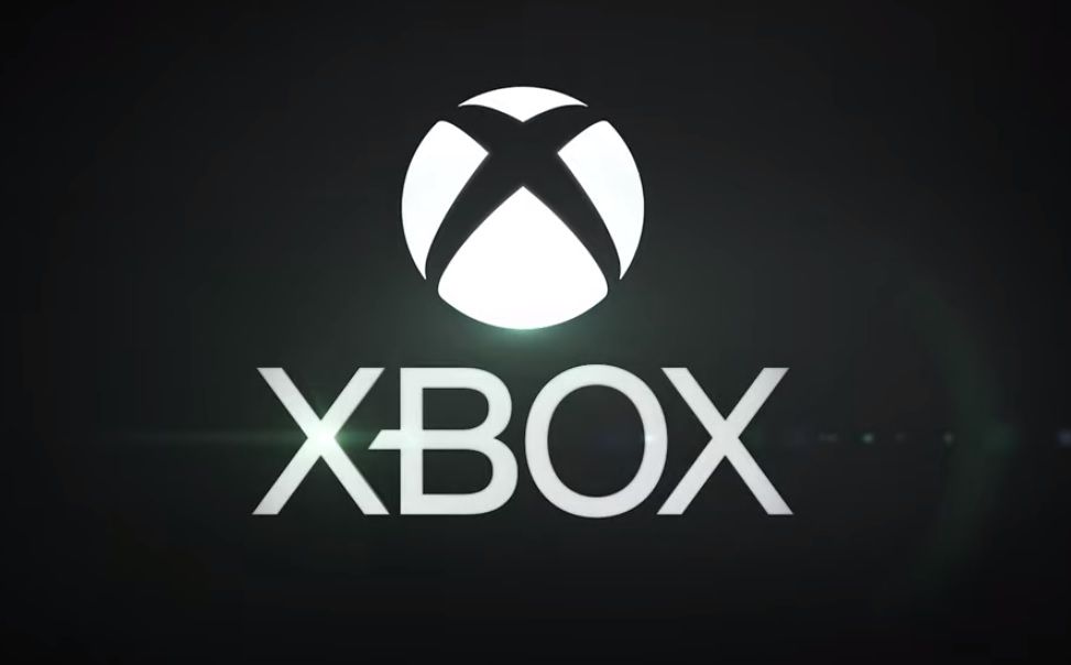 Xbox comparte el nuevo sonido de inicio de Xbox Series X en Twitter