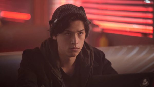 cole-sprouse-600x338 