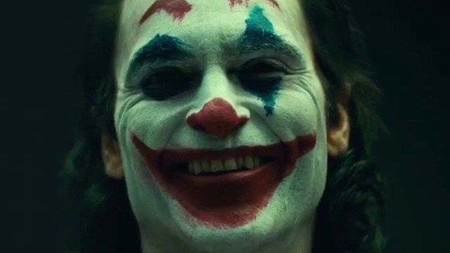 Zazie Beetz sobre Joker: "Reescribimos todo mientras lo filmamos"