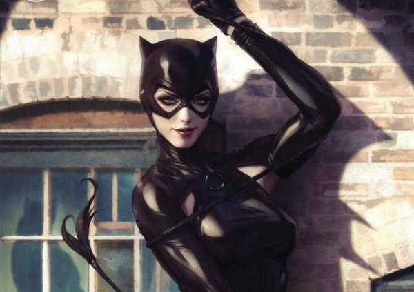 Catwoman-1-3-600x910-600x424 