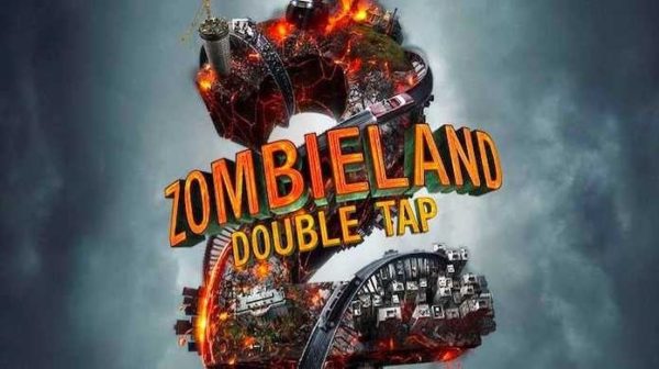 zombieland-2-double-tap-600x336 