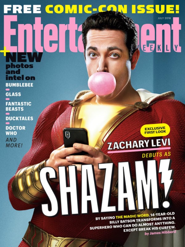 Shazam-Entertainment-Weekly-SDCC-cover-600x800 