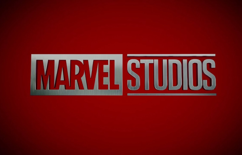 ¡Se anuncia el panel H de Marvel Studios Hall para Comic-Con!