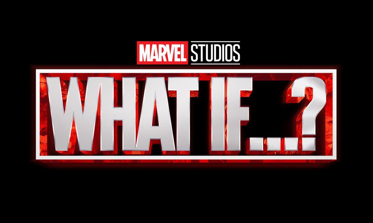 ¿Marvel qué pasa si ...?  las imágenes filtradas muestran a T'Challa como Star Lord, Zombie Cap y Peggy and the Howling Commandos