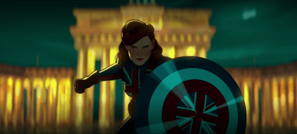 marvel-what-if-images-peggy-carter-9-600x272-600x272 