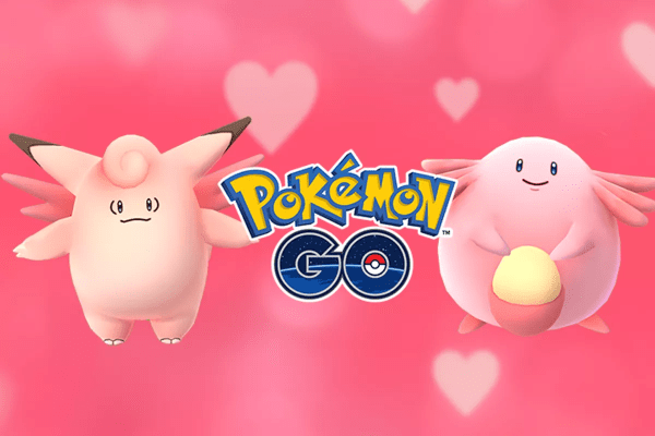 pokemon-go-valentines-day-600x400 