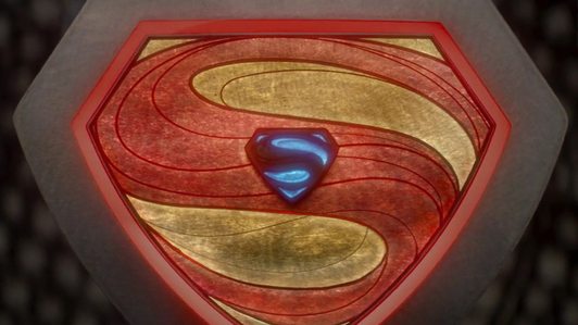 Krypton_trailer_still 