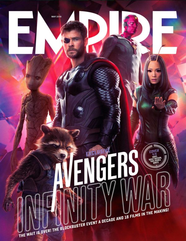 Infinity-War-Empire-covers-4-600x777 