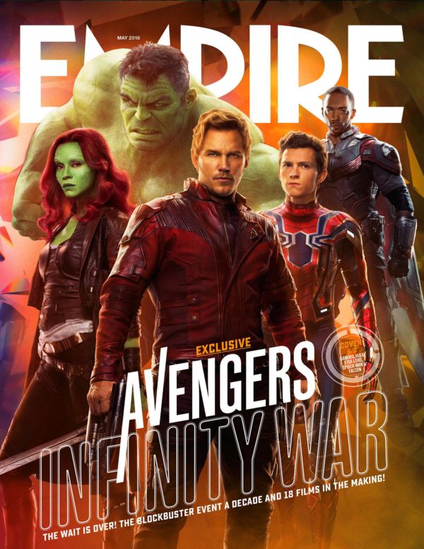 Infinity-War-Empire-covers-5-600x777 
